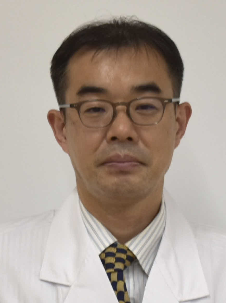 三宅 剛平