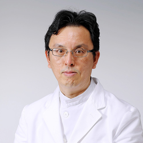 藤本 伸一